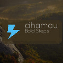 cihamau